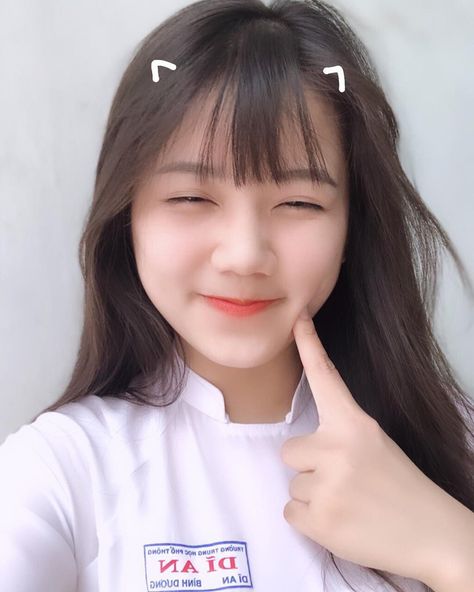 顶级较量