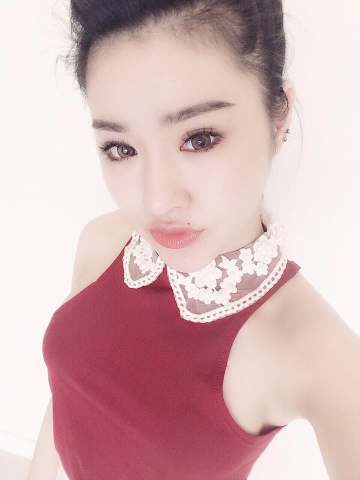 妻子6免费完整高清电视剧在线观看